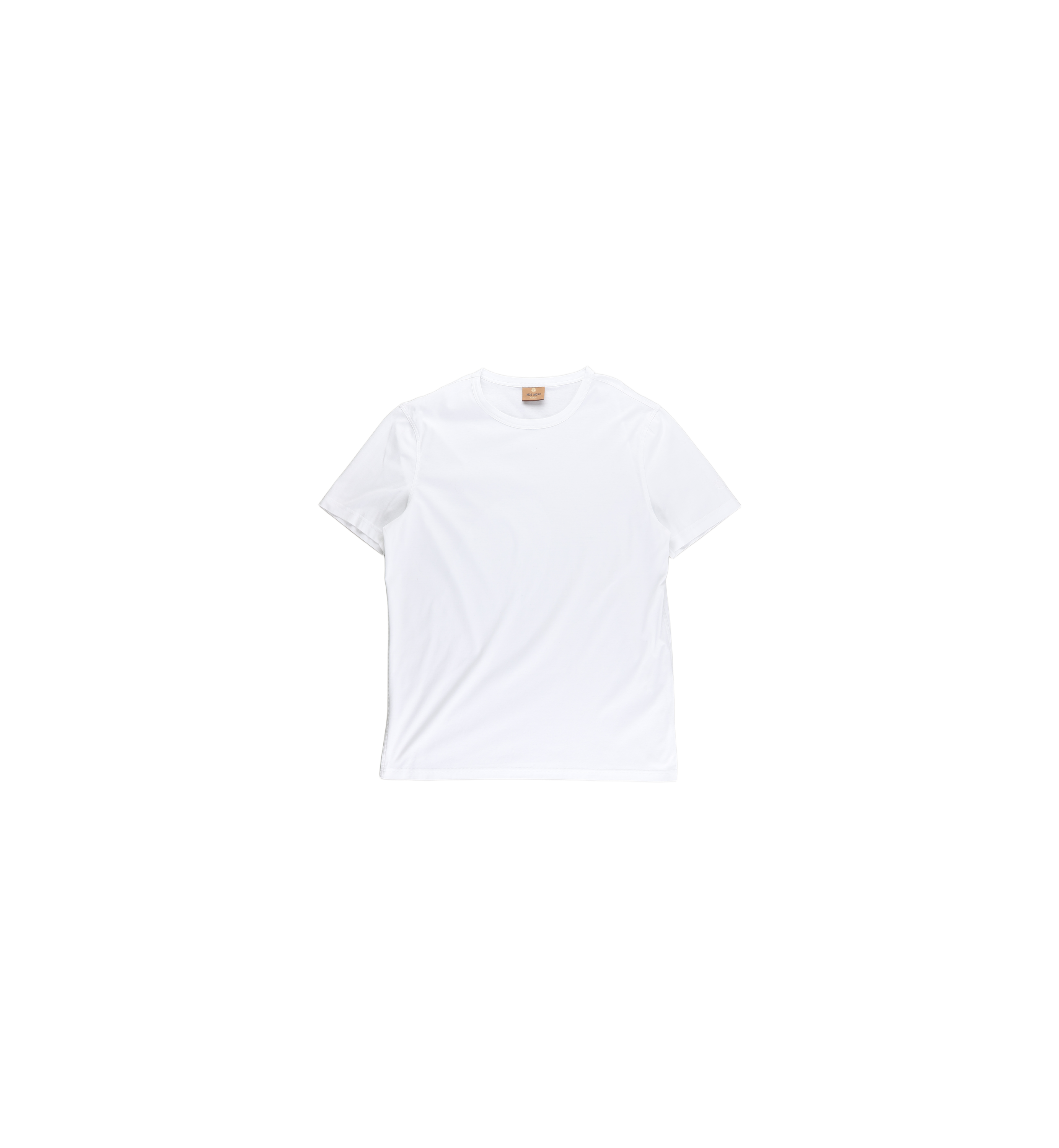 Packshot / White / ReLoved